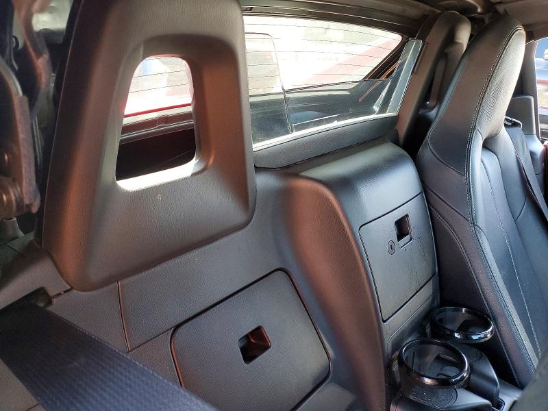 49052836 :رقم المزاد ، JM1NDAM7XN0505350 vin ، 2022 Mazda 3 5-door Touring Man مزاد بيع