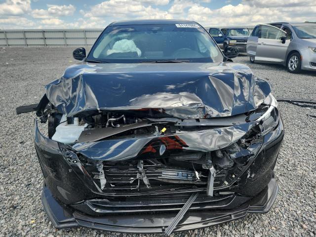 Aukcja sprzedaży 2025 Nissan Sentra, vin: 3N1AB8CVXSY328848, numer aukcji: 51147086