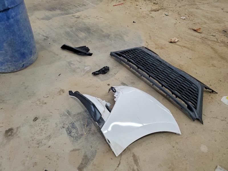 49326056 :رقم المزاد ، 4T1G11AK7RU843681 vin ، 2024 Toyota Camry مزاد بيع
