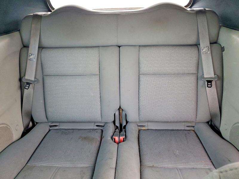 Продаж на аукціоні авто 2007 Chrysler Pt Cruiser, vin: 3C3JY45X97T612063, номер лоту: 49430686