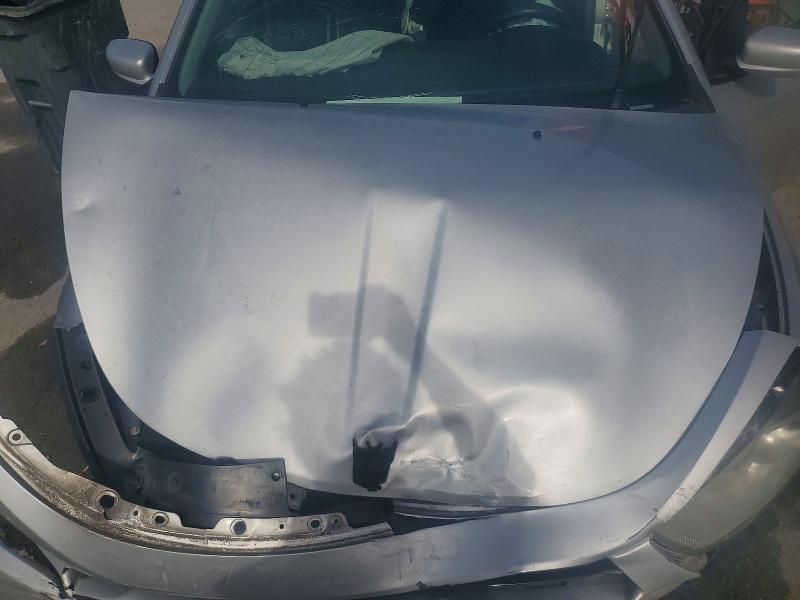 49415996 :رقم المزاد ، 1C3CDFBAXDD303221 vin ، 2013 Dodge Dart مزاد بيع