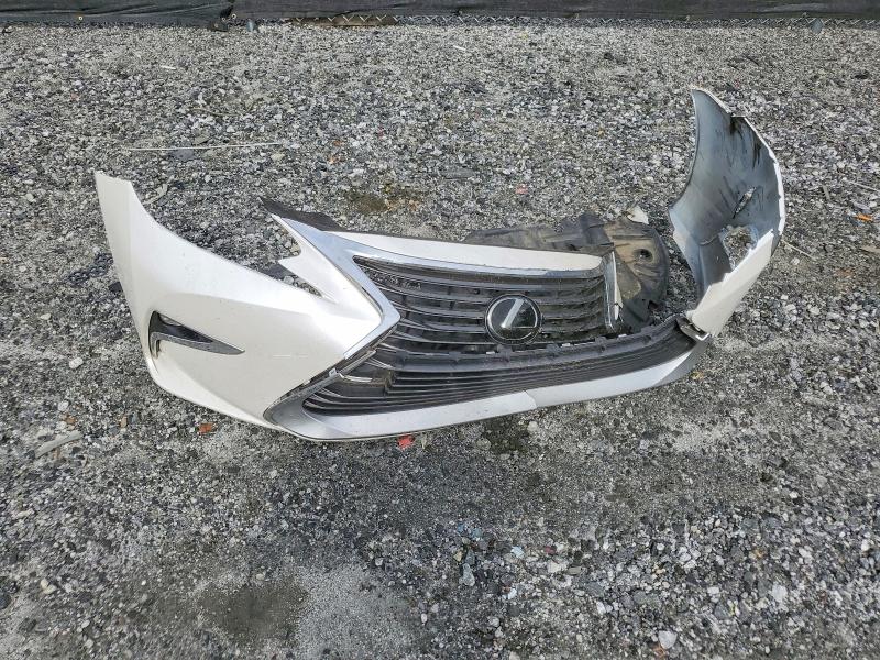 Aukcja sprzedaży 2018 Lexus Es 350, vin: 58ABK1GG7JU087258, numer aukcji: 48674506