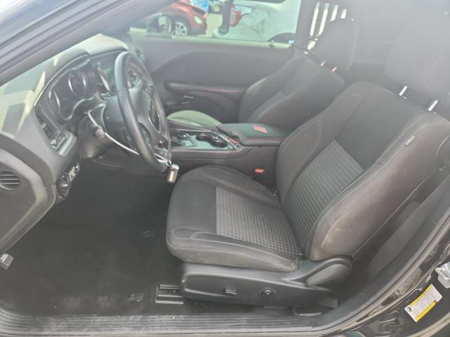 Aukcja sprzedaży 2019 Dodge Challenger, vin: 2C3CDZAG5KH751695, numer aukcji: 49719346