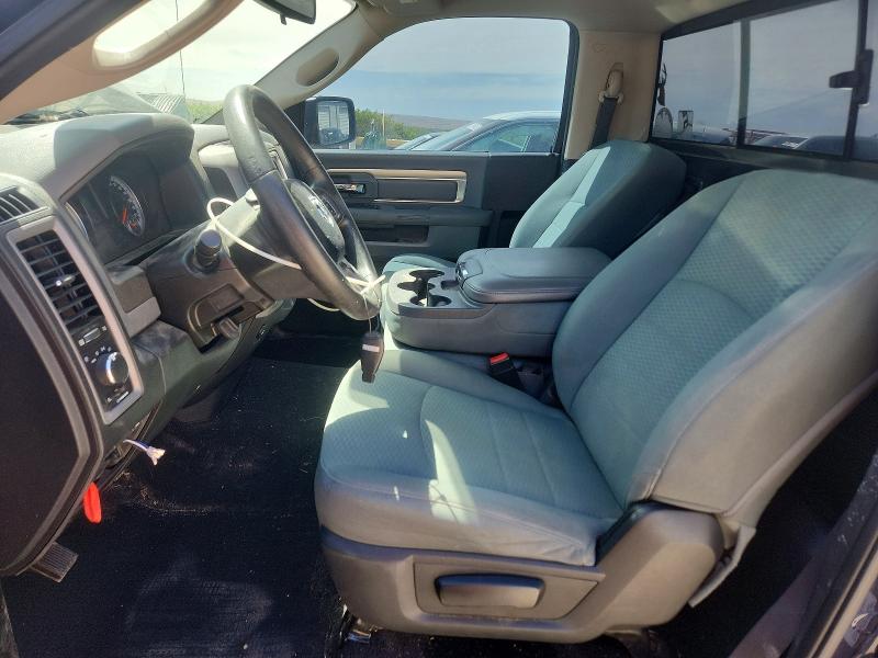 51314686 :رقم المزاد ، 3C6JR6AG5EG297544 vin ، 2014 Ram 1500 مزاد بيع
