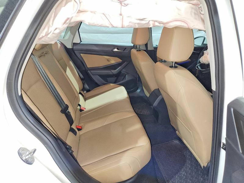 Aukcja sprzedaży 2019 Volkswagen Jetta, vin: 3VWE57BU7KM081351, numer aukcji: 51168186