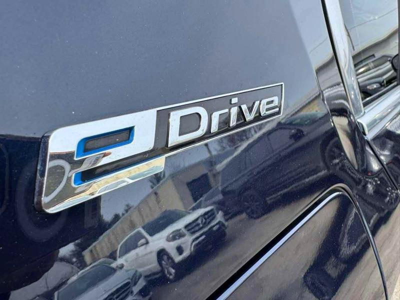 Aukcja sprzedaży 2018 Bmw 530xe, vin: WBAJB1C54JB084547, numer aukcji: 50853516