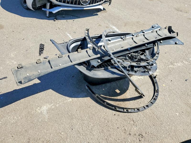 48901506 :رقم المزاد ، 7SAYGDEE1PF747454 vin ، 2023 Tesla Model Y مزاد بيع