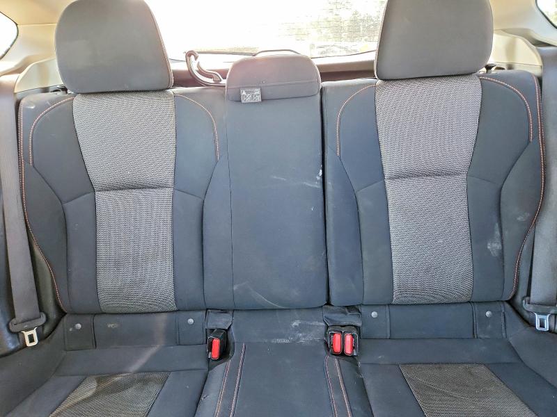 Aukcja sprzedaży 2019 Subaru Crosstrek, vin: JF2GTAECXK8226731, numer aukcji: 49376926