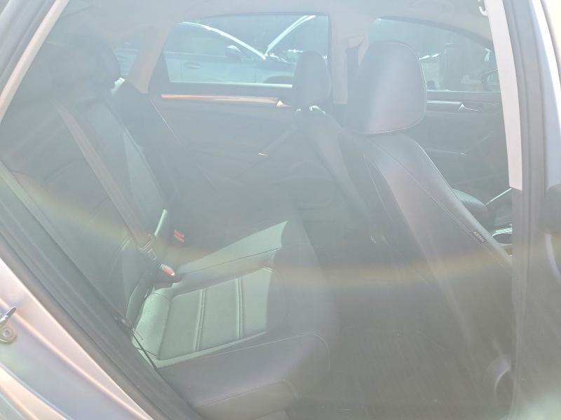 Продажа на аукционе авто 2020 Volkswagen Passat, vin: 1VWMA7A38LC020626, номер лота: 48431976