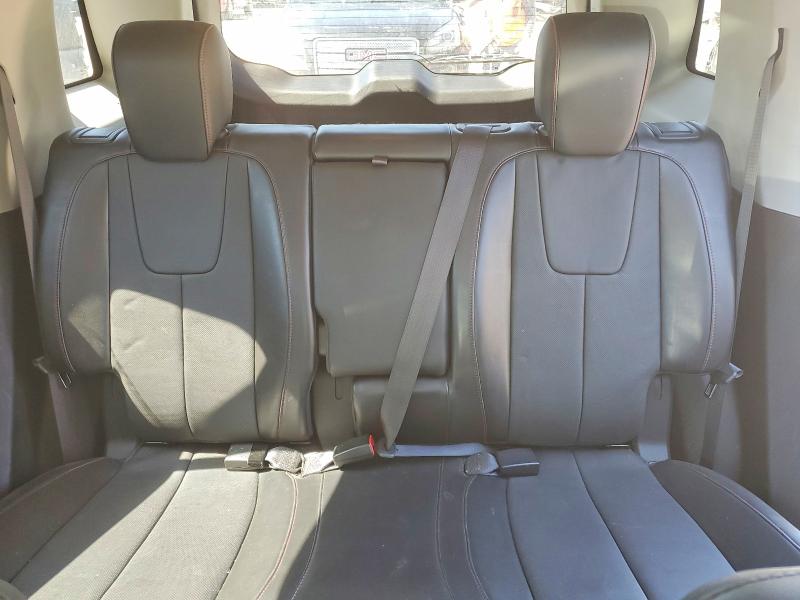50695686 :رقم المزاد ، 2GKALSEK1F6229289 vin ، 2015 Gmc Terrain مزاد بيع