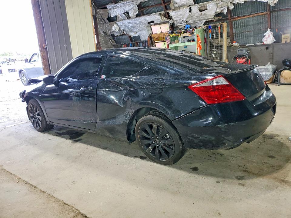Aukcja sprzedaży 2010 Honda Accord, vin: 1HGCS2B88AA009502, numer aukcji: 51709076