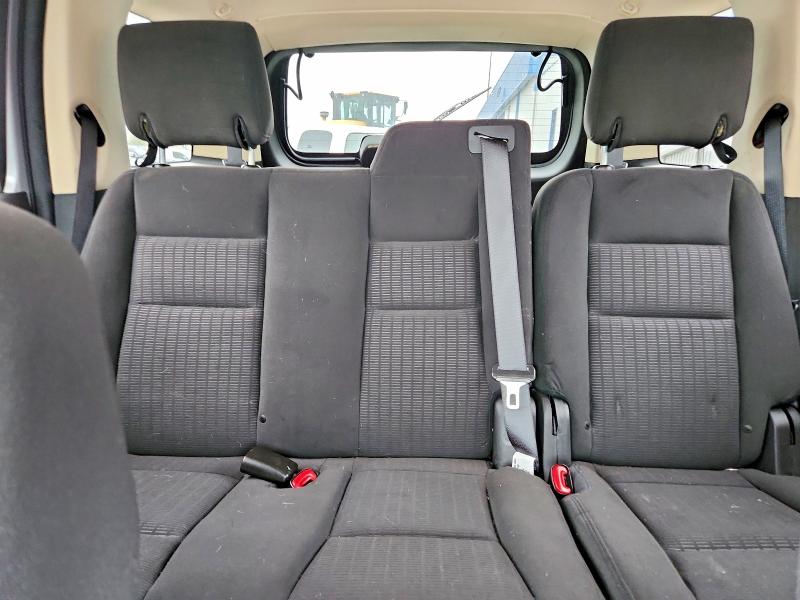 Продаж на аукціоні авто 2010 Ford Explorer, vin: 1FMEU7DE9AUA39457, номер лоту: 48735626