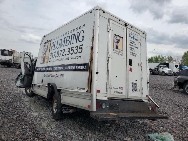 2021 Chevrolet Express მანქანა იყიდება აუქციონზე, vin: 1GB0GRFP0M1226273, აუქციონის ნომერი: 47598986