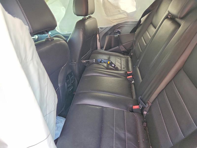 49980946 :رقم المزاد ، 1FMCU0J97EUB05614 vin ، 2014 Ford Escape مزاد بيع