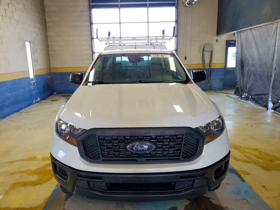 Auction sale of the 2020 Ford Ranger, vin: 1FTER1EH2LLA53219, lot number: 52773066