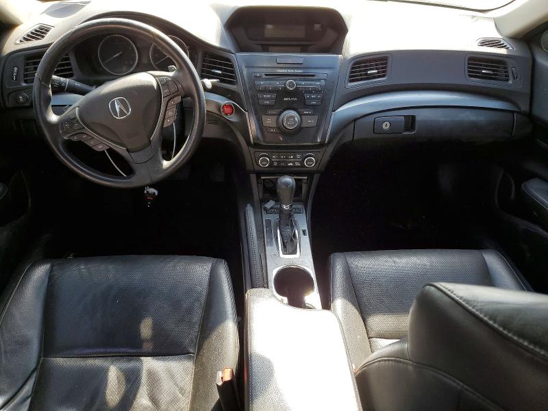 Aukcja sprzedaży 2015 Acura Ilx, vin: 19VDE1F32FE005770, numer aukcji: 50856106