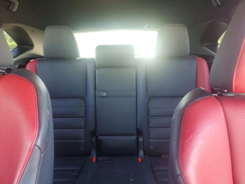 Продаж на аукціоні авто 2020 Lexus Nx 300, vin: JTJSARBZ1L2160819, номер лоту: 48779796