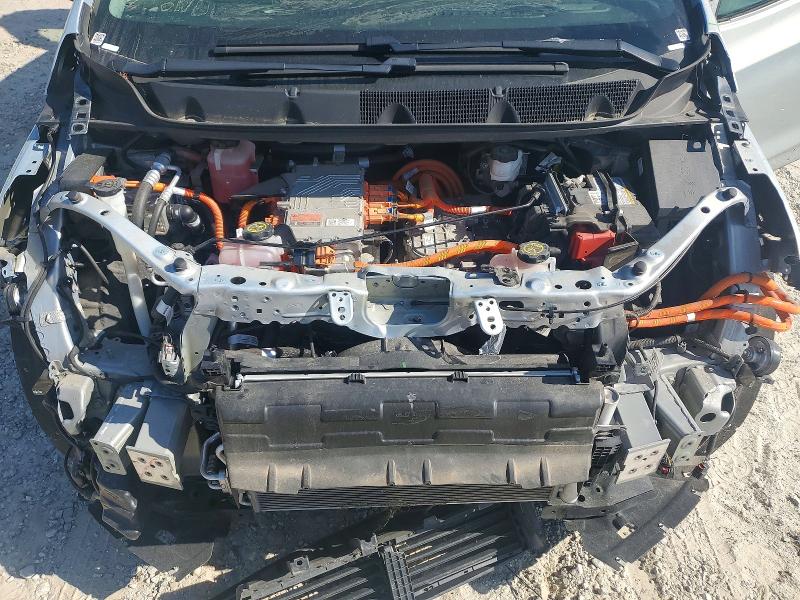 Aukcja sprzedaży 2023 Chevrolet Bolt Ev, vin: 1G1FW6S05P4193766, numer aukcji: 49128456