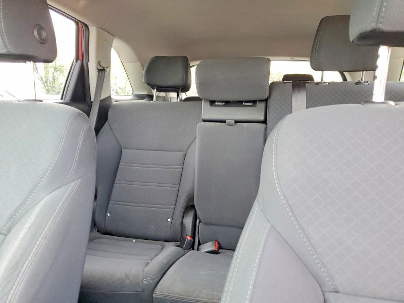 Продажа на аукционе авто 2020 Kia Sorento, vin: 5XYPG4A31LG670228, номер лота: 49904066