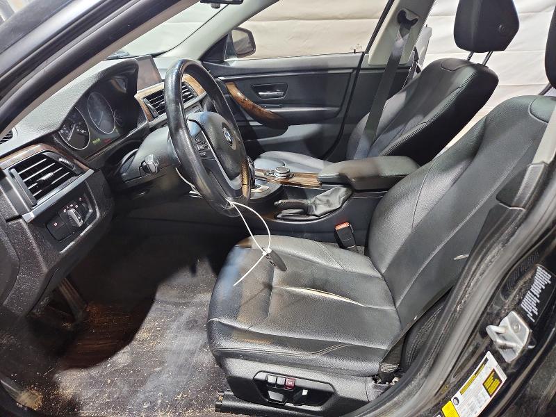 Aukcja sprzedaży 2015 Bmw 428, vin: WBA4A7C59FD415024, numer aukcji: 49632686