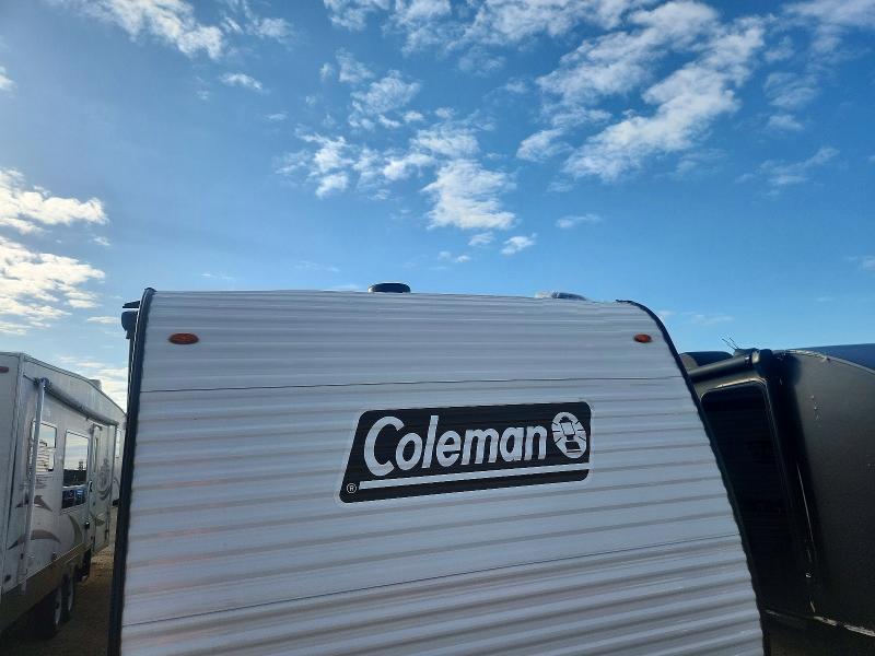 Продажа на аукционе авто 2026 Keystone Coleman, vin: 4YDTCME10TM932397, номер лота: 51431476