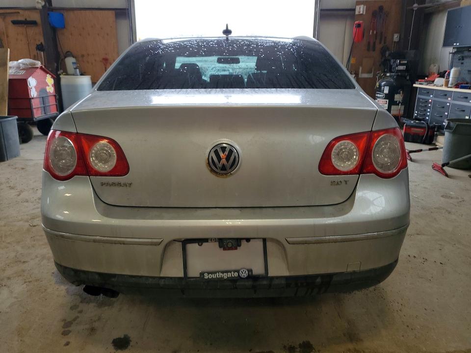 Продаж на аукціоні авто 2010 Volkswagen Passat, vin: WVWAK9AN4AE080761, номер лоту: 48014546