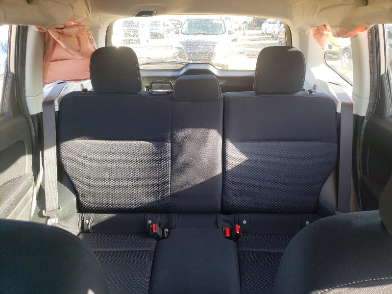 Продажа на аукционе авто 2015 Subaru Forester, vin: JF2SJABC2FH476846, номер лота: 50233266