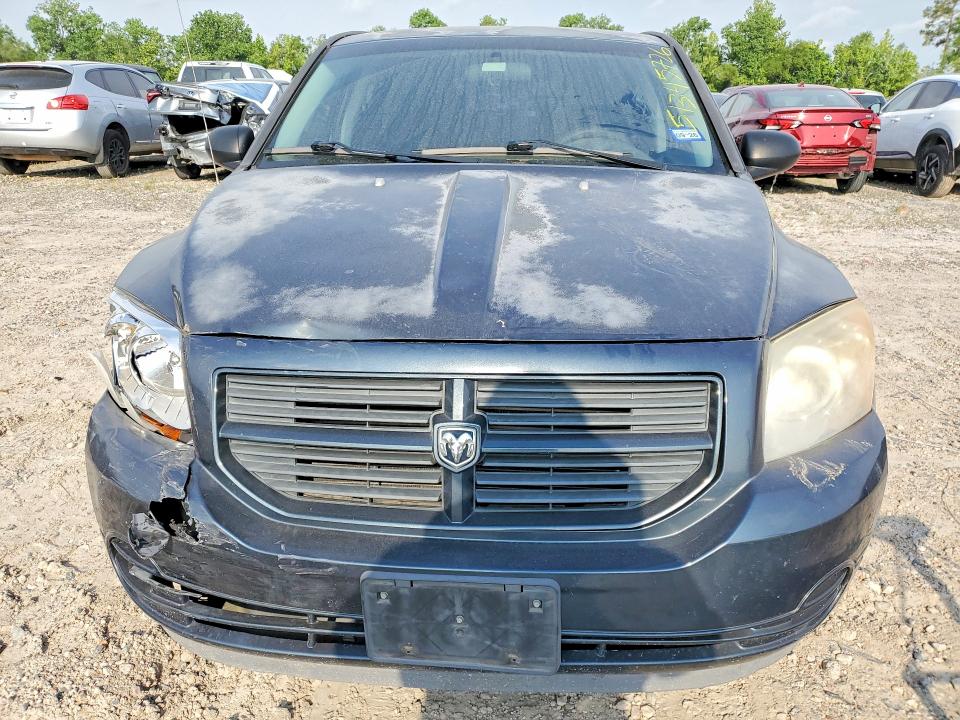 Aukcja sprzedaży 2008 Dodge Caliber, vin: 1B3HB28B98D749321, numer aukcji: 51345726