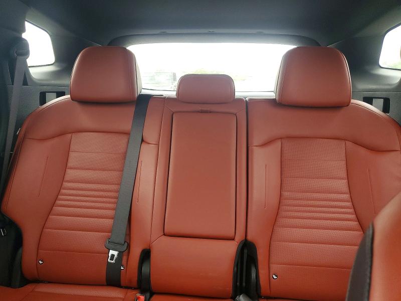 Продажа на аукционе авто 2024 Kia Sportage, vin: 5XYK53DF6RG140037, номер лота: 49715756