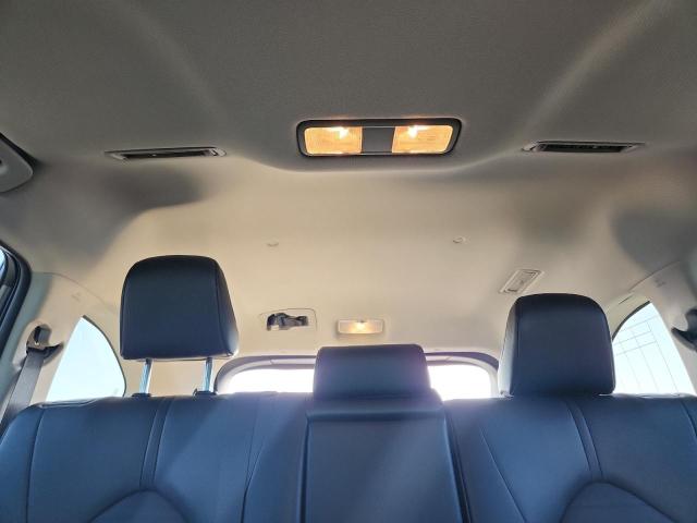 Aukcja sprzedaży 2023 Toyota Highlander, vin: 5TDKDRAH3PS029151, numer aukcji: 55696366