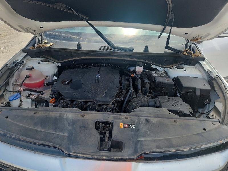 Aukcja sprzedaży 2023 Kia Sportage, vin: 5XYK33AF7PG091373, numer aukcji: 51703536