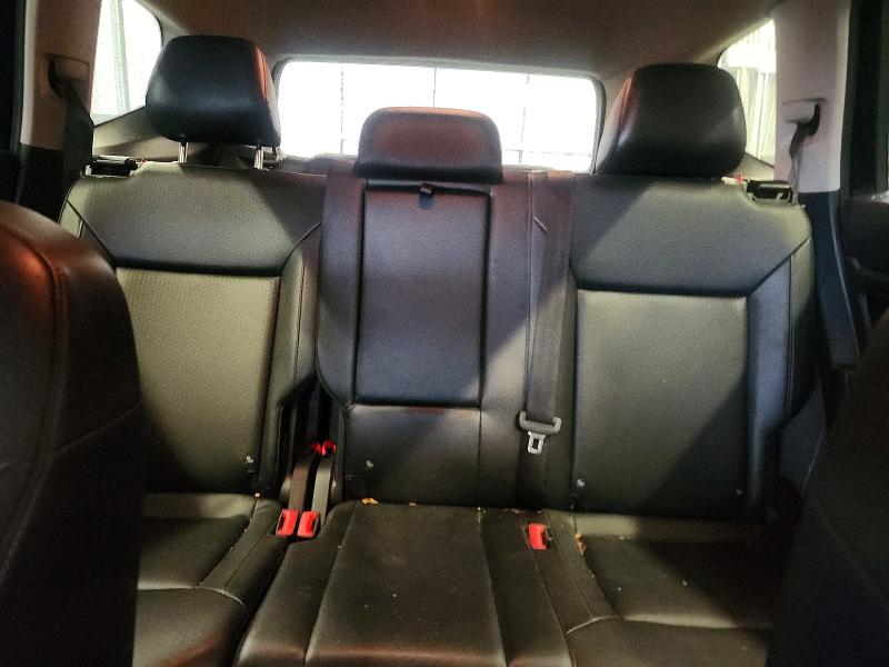 51310076 :رقم المزاد ، 1V2UR2CAXKC581711 vin ، 2019 Volkswagen Atlas مزاد بيع