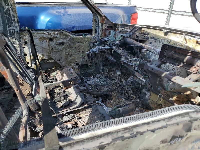 Aukcja sprzedaży 2000 Ford F350, vin: 3FTSX31F4YMA28143, numer aukcji: 49856856