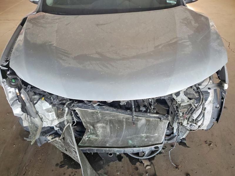 Aukcja sprzedaży 2019 Nissan Rogue, vin: 5N1AT2MT3KC724399, numer aukcji: 50367356