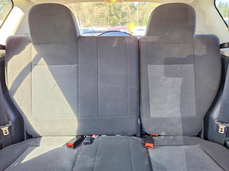 Aukcja sprzedaży 2011 Jeep Compass, vin: 1J4NF1FB2BD176525, numer aukcji: 51839646