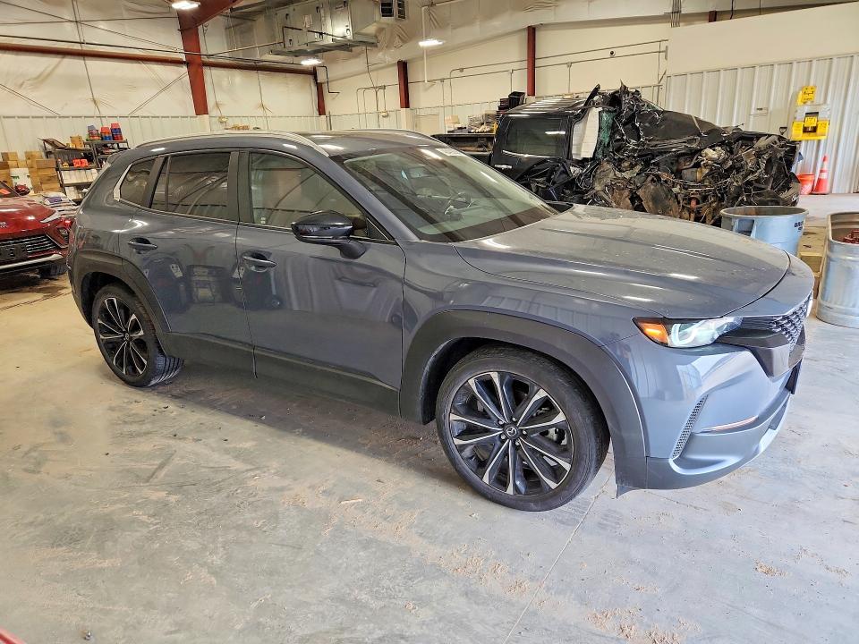 Aukcja sprzedaży 2023 Mazda Cx-50, vin: 7MMVABXY7PN151148, numer aukcji: 48409236