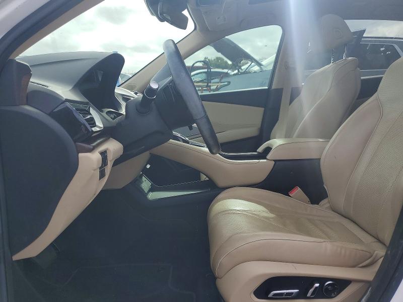 Продажа на аукционе авто 2021 Acura Rdx, vin: 5J8TC1H75ML014249, номер лота: 49129856