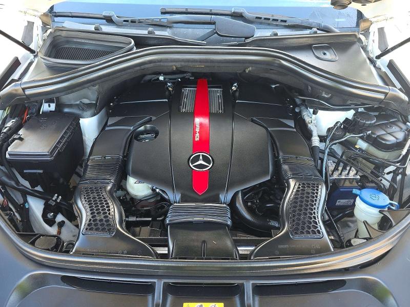 2018 Mercedes-benz Gle Coupe მანქანა იყიდება აუქციონზე, vin: 4JGED6EB6JA100859, აუქციონის ნომერი: 49977626