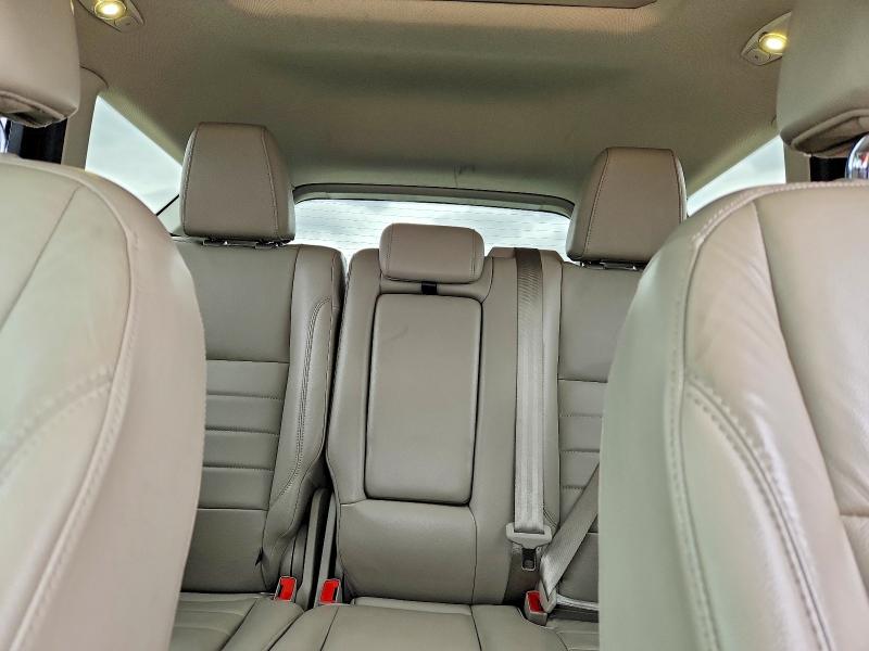 Продаж на аукціоні авто 2016 Ford Escape, vin: 1FMCU9J91GUC42829, номер лоту: 52081746