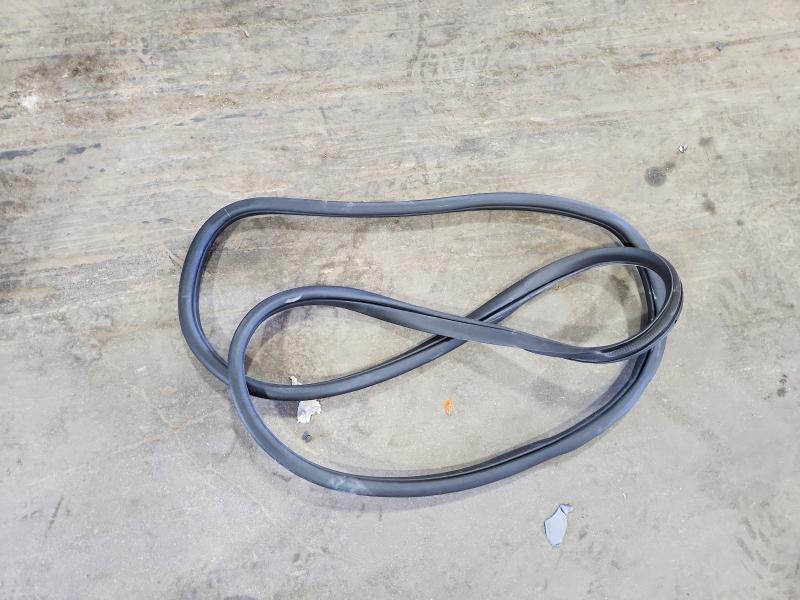 2024 Kia Soul მანქანა იყიდება აუქციონზე, vin: KNDJ23AU5R7920891, აუქციონის ნომერი: 49584536