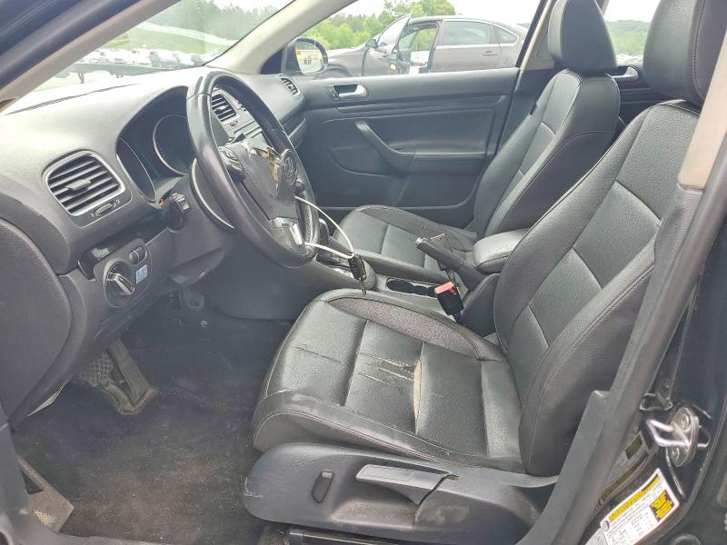 41630566 :رقم المزاد ، 3VWPL7AJ8EM618870 vin ، 2014 Volkswagen Jetta مزاد بيع