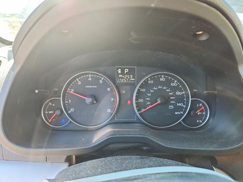 Aukcja sprzedaży 2013 Subaru Outback, vin: 4S4BRCCC8D3257154, numer aukcji: 51194076