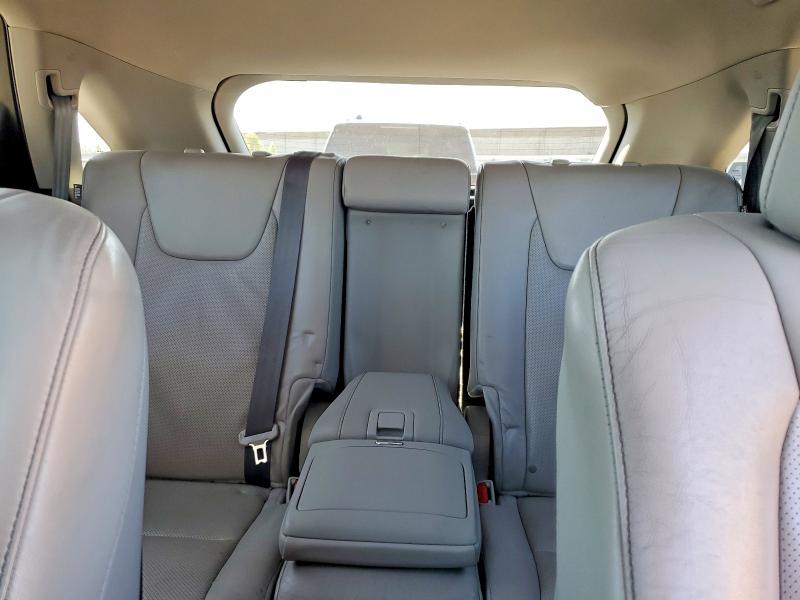 Продажа на аукционе авто 2015 Lexus Rx, vin: 2T2BC1BA2FC001608, номер лота: 49064486