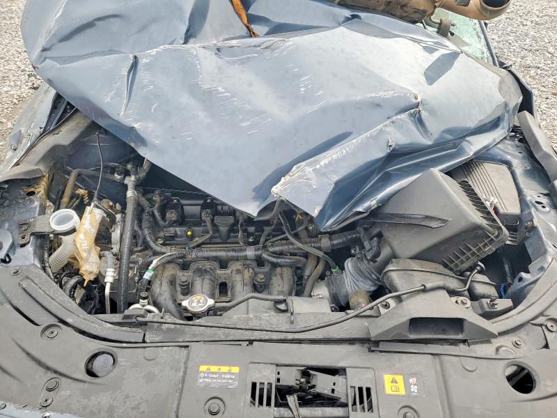 Продажа на аукционе авто 2024 Mazda Cx-5, vin: JM3KFBCL5R0519235, номер лота: 51790706