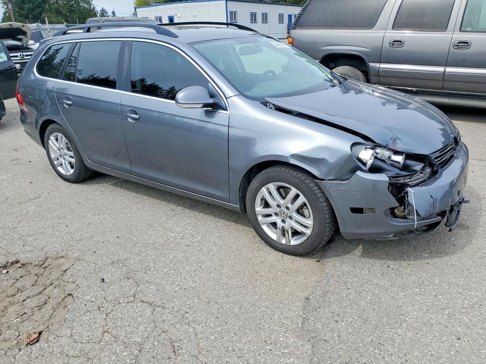 50663836 :رقم المزاد ، 3VWPL7AJ7EM620142 vin ، 2014 Volkswagen Jetta مزاد بيع