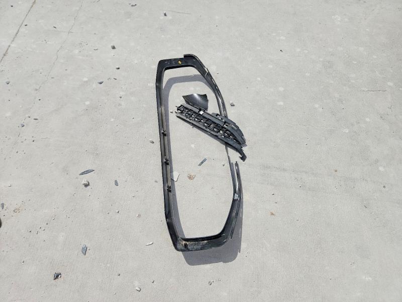 2019 Gmc Acadia მანქანა იყიდება აუქციონზე, vin: 1GKKNMLS4KZ274254, აუქციონის ნომერი: 48601596