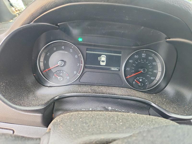 Продажа на аукционе авто 2024 Kia Forte, vin: 3KPF44AC8RE781160, номер лота: 51151076