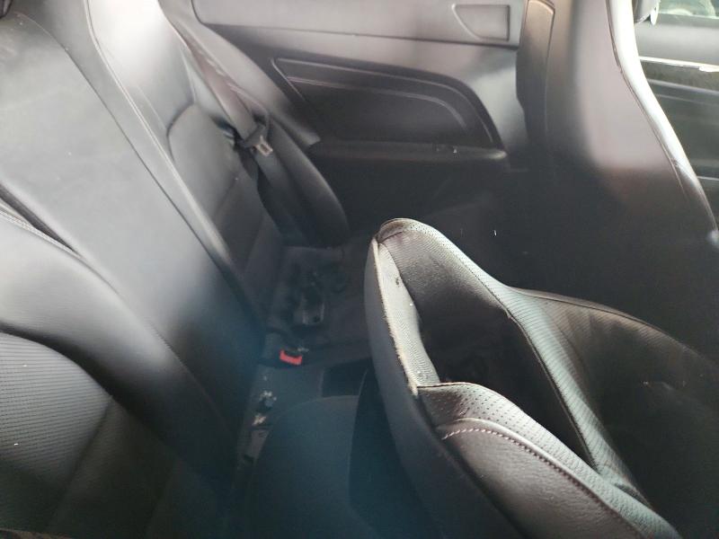 Aukcja sprzedaży 2016 Mercedes-benz E, vin: WDDKJ6FB6GF338369, numer aukcji: 49600406