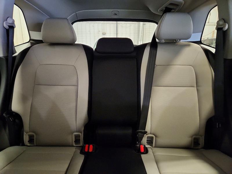 2025 Honda Cr-v მანქანა იყიდება აუქციონზე, vin: 5J6RS4H41SL015747, აუქციონის ნომერი: 50936316