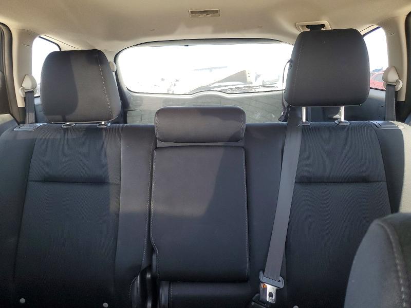 Aukcja sprzedaży 2012 Mazda Cx-9, vin: JM3TB3BV2C0365065, numer aukcji: 49839446